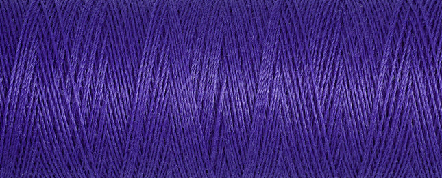 Sew-All Thread: 100m
