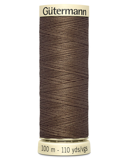Sew-All Thread: 100m