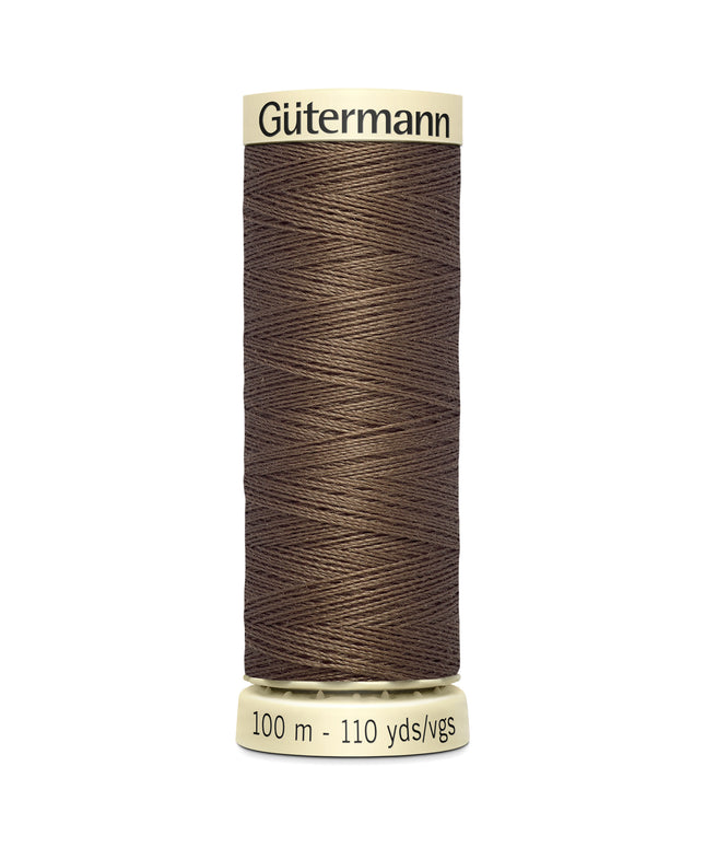 Sew-All Thread: 100m