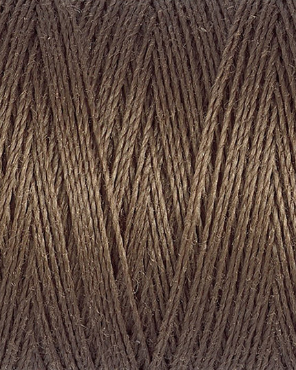 Sew-All Thread: 100m
