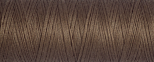 Sew-All Thread: 100m