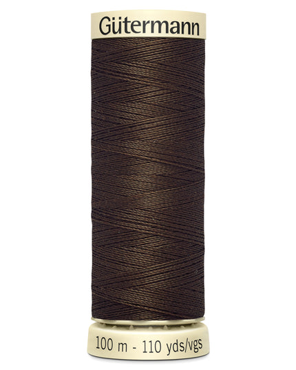 Sew-All Thread: 100m
