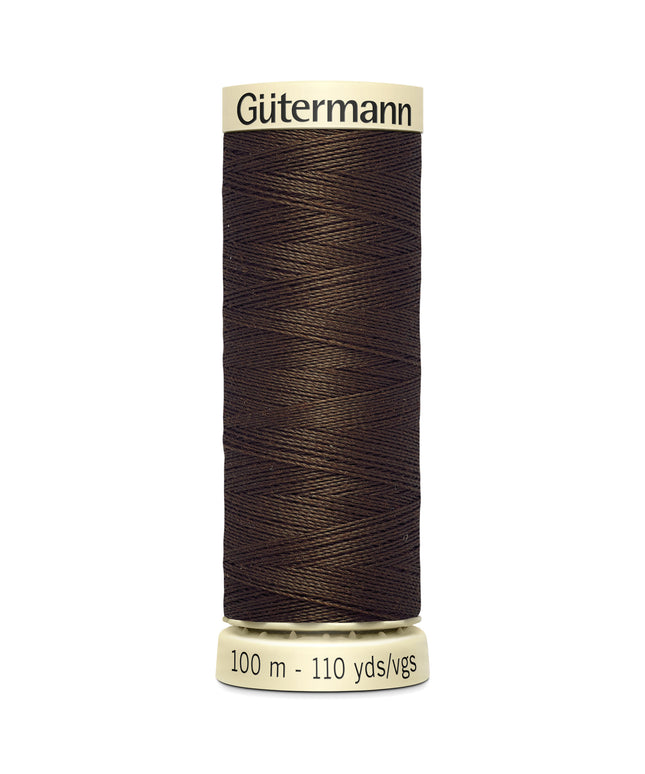 Sew-All Thread: 100m