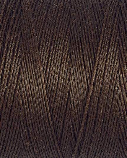 Sew-All Thread: 100m