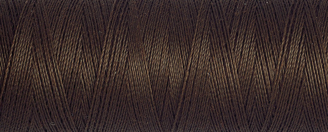 Sew-All Thread: 100m