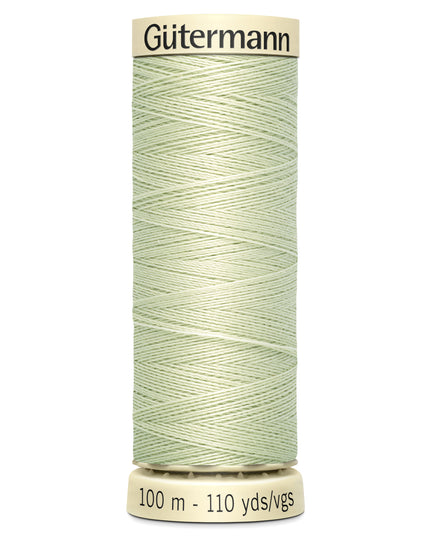 Sew-All Thread: 100m