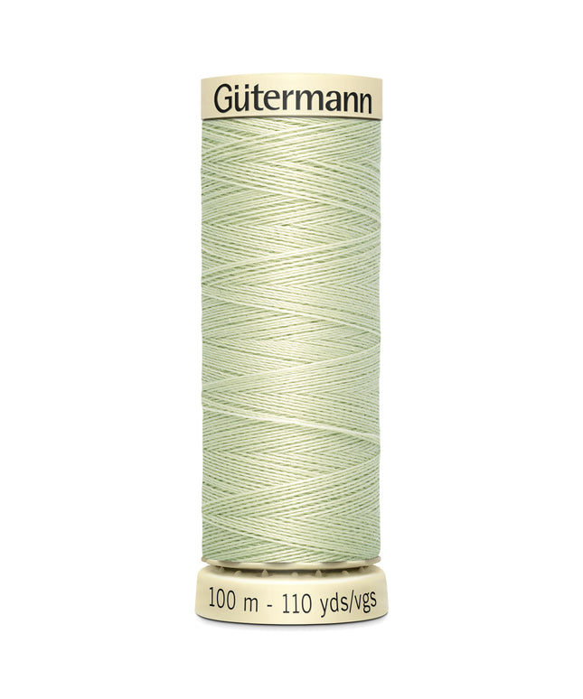Sew-All Thread: 100m