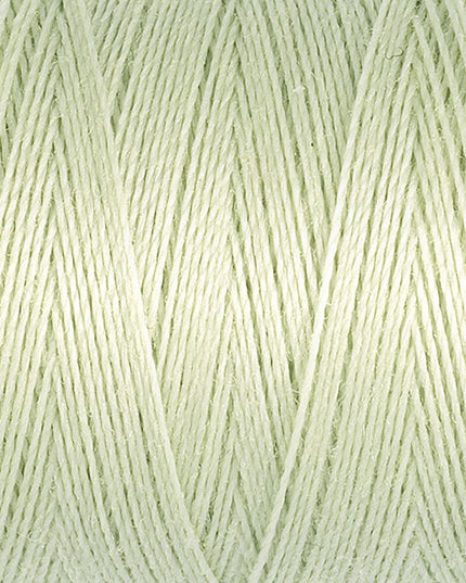 Sew-All Thread: 100m