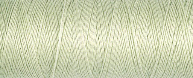 Sew-All Thread: 100m