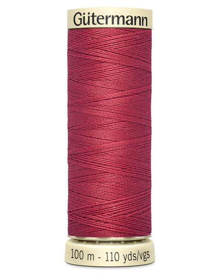 Sew-All Thread: 100m