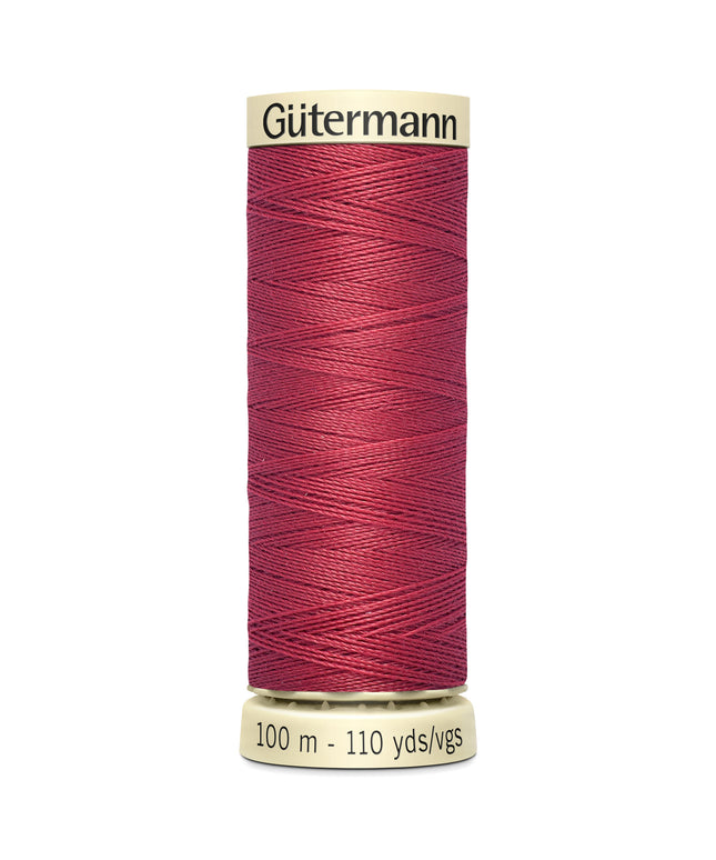 Sew-All Thread: 100m