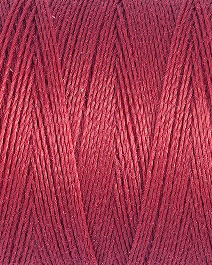 Sew-All Thread: 100m
