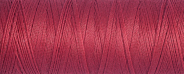 Sew-All Thread: 100m