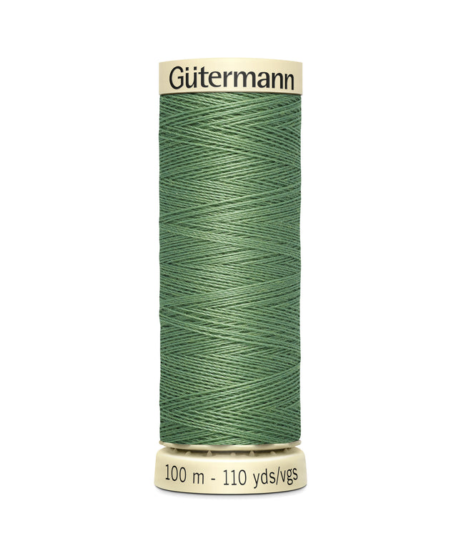 Sew-All Thread: 100m