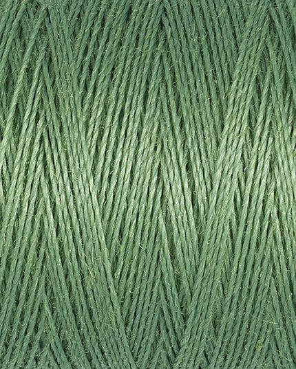 Sew-All Thread: 100m