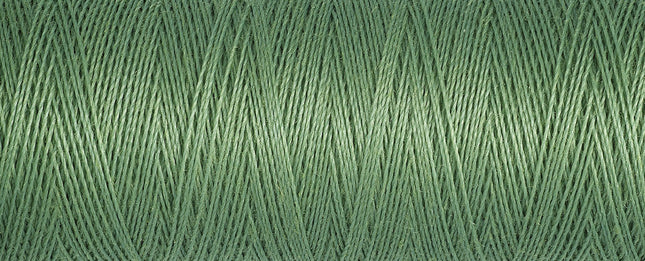 Sew-All Thread: 100m