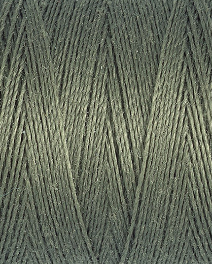 Gutermann Sew-All Thread: 100m