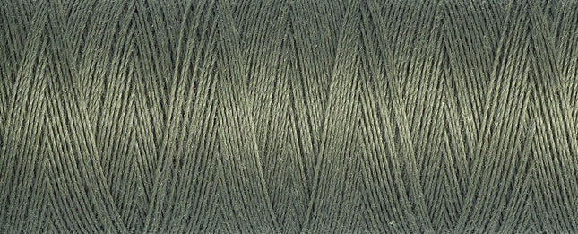 Gutermann Sew-All Thread: 100m