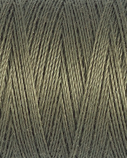 Gutermann Sew-All Thread: 100m