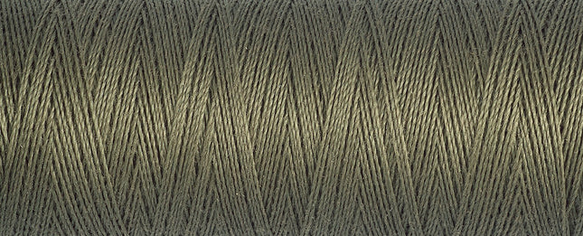 Gutermann Sew-All Thread: 100m