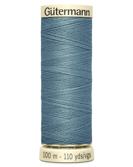 Sew-All Thread: 100m