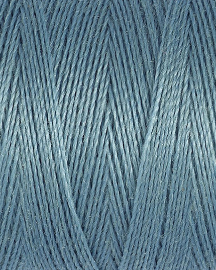 Sew-All Thread: 100m