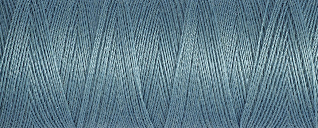 Sew-All Thread: 100m