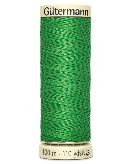 Gutermann Sew-All Thread: 100m