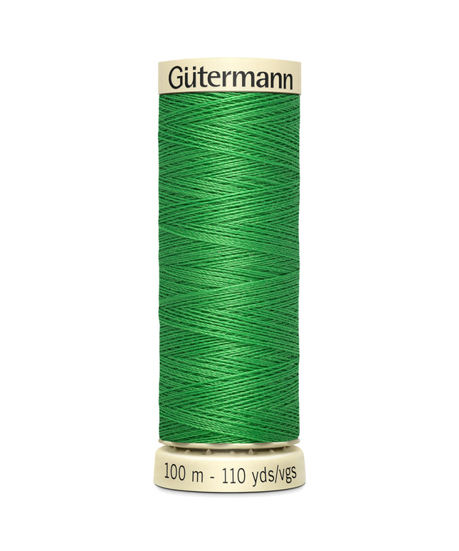 Gutermann Sew-All Thread: 100m