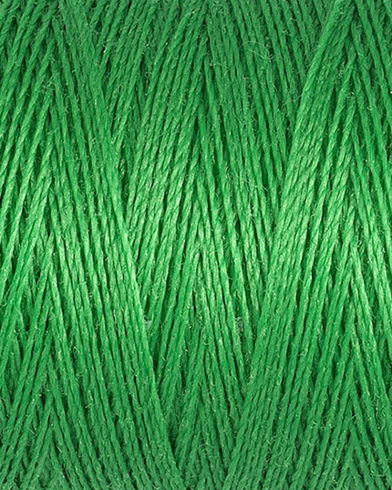 Gutermann Sew-All Thread: 100m