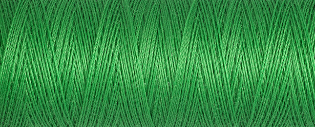 Gutermann Sew-All Thread: 100m