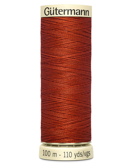 Sew-All Thread: 100m