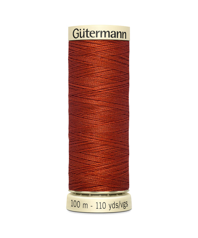 Sew-All Thread: 100m