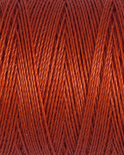 Sew-All Thread: 100m