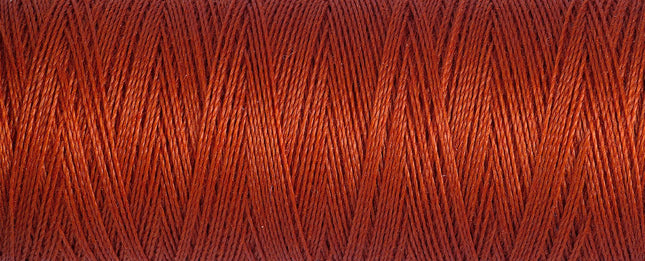 Sew-All Thread: 100m