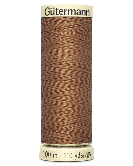 Sew-All Thread: 100m