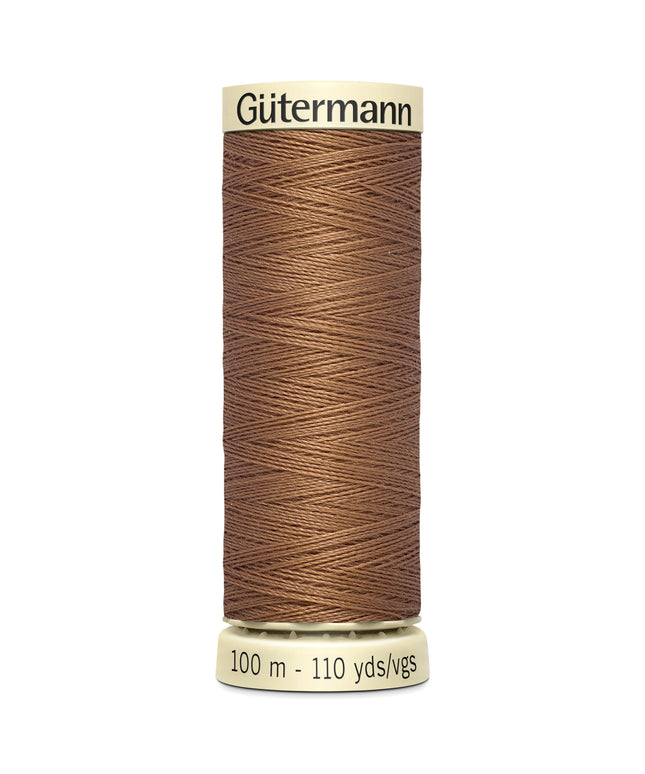 Sew-All Thread: 100m
