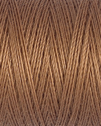 Sew-All Thread: 100m