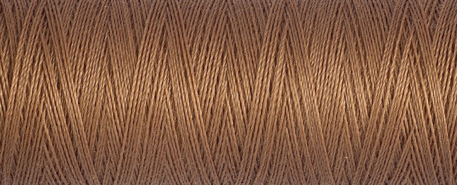 Sew-All Thread: 100m