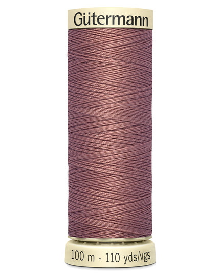 Sew-All Thread: 100m