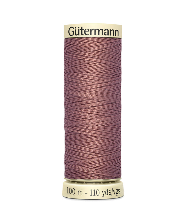 Sew-All Thread: 100m