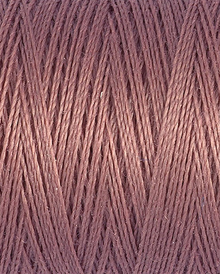Sew-All Thread: 100m