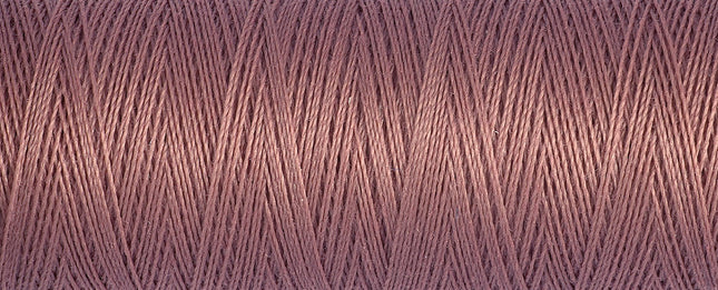 Sew-All Thread: 100m