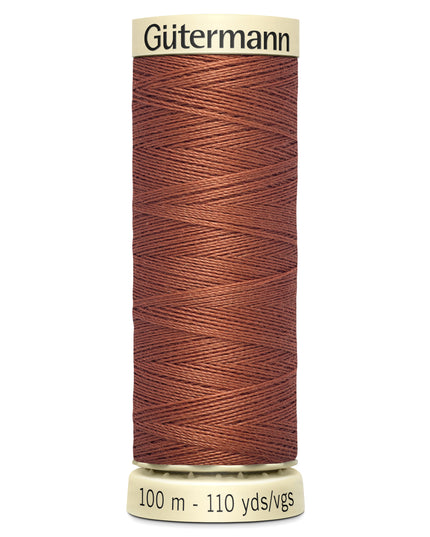 Sew-All Thread: 100m