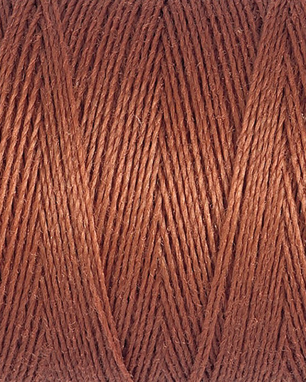 Sew-All Thread: 100m