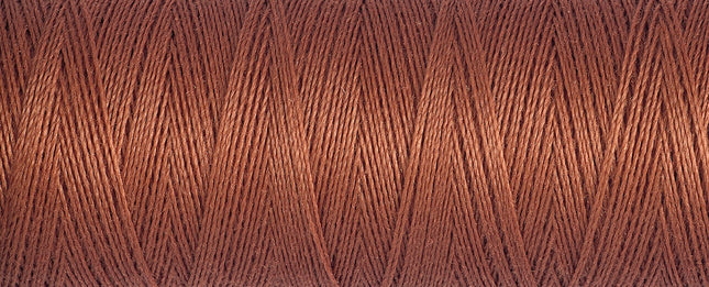 Sew-All Thread: 100m