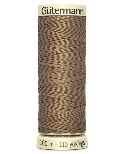 Sew-All Thread: 100m