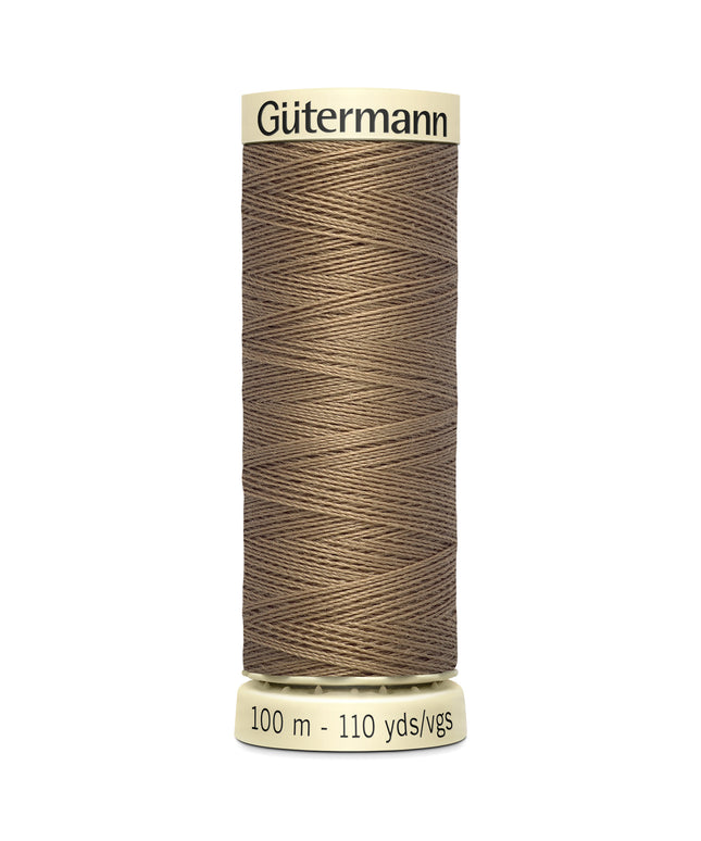 Sew-All Thread: 100m