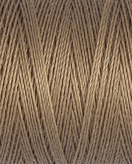 Sew-All Thread: 100m