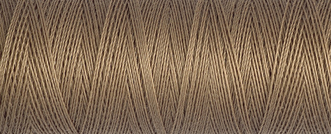 Sew-All Thread: 100m